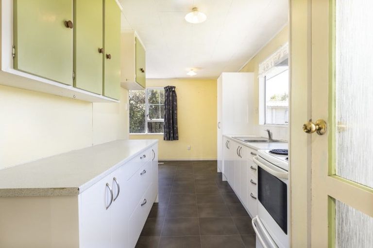 Photo of property in 5 Saul Lane, Springlands, Blenheim, 7201