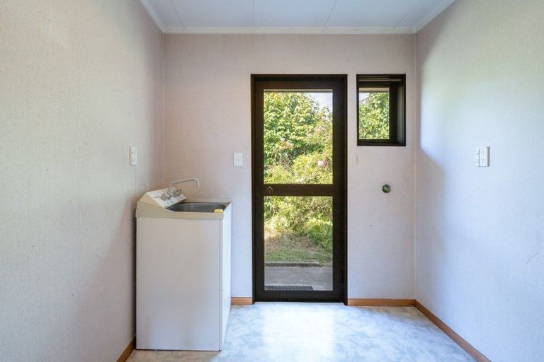 Photo of property in 30 Waverley Street, Richmond, 7020