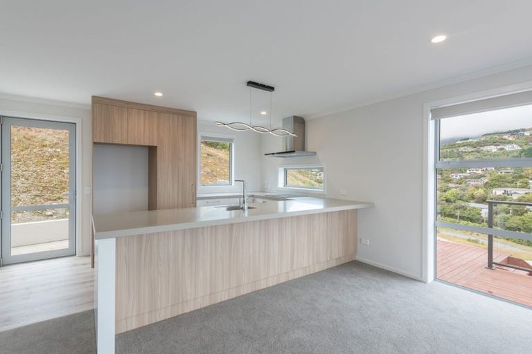 Photo of property in 80e Coster Street, Stoke, Nelson, 7011