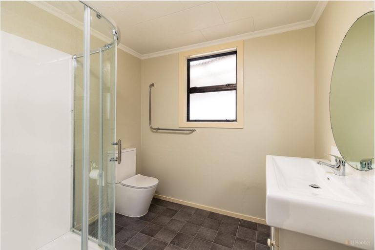 Photo of property in 3 Town Belt, Waimate, 7924