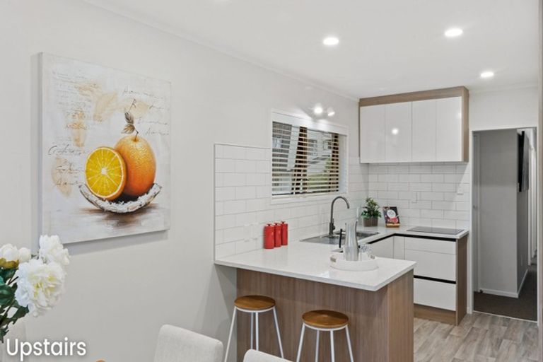 Photo of property in 47 Lachlan Drive, Dinsdale, Hamilton, 3204