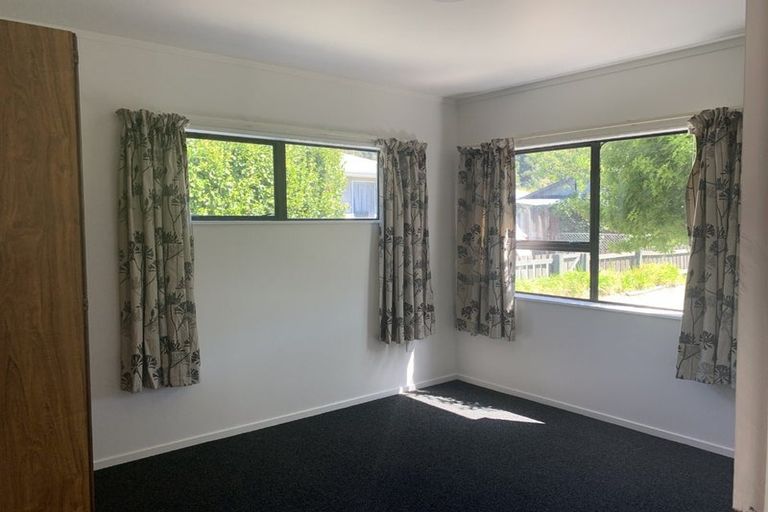 Photo of property in 4/121 Tipahi Street, Nelson South, Nelson, 7010
