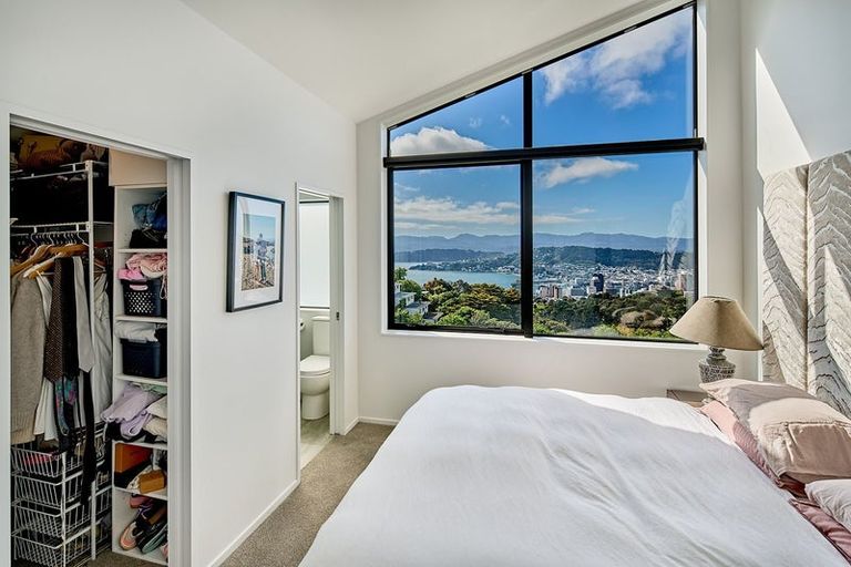 Photo of property in 6/78 Orangi Kaupapa Road, Northland, Wellington, 6012