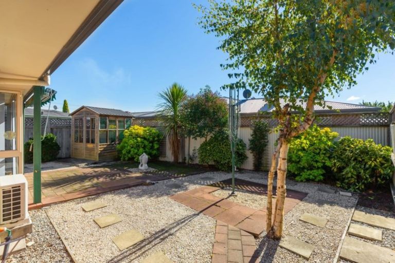 Photo of property in 127a Weld Street, Redwoodtown, Blenheim, 7201