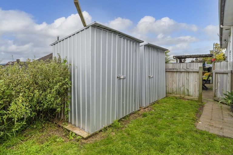Photo of property in 15a Oxford Street, Parkvale, Tauranga, 3112
