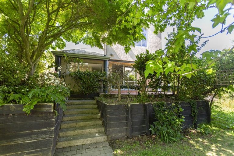 Photo of property in 29 Chepstow Avenue, Fendalton, Christchurch, 8052
