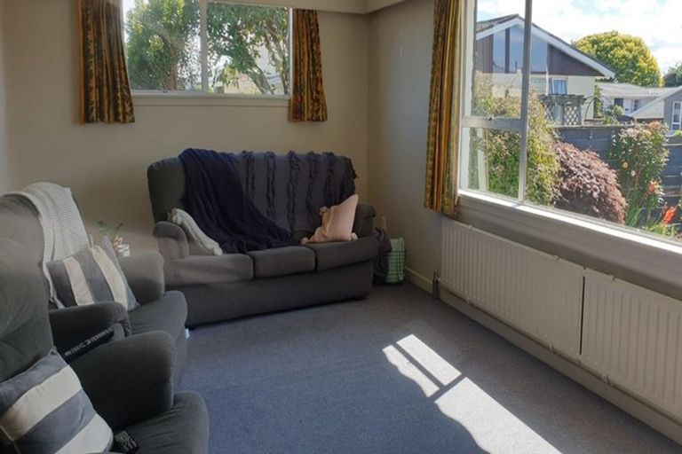 Photo of property in 253 Talbot Street, Hargest, Invercargill, 9810
