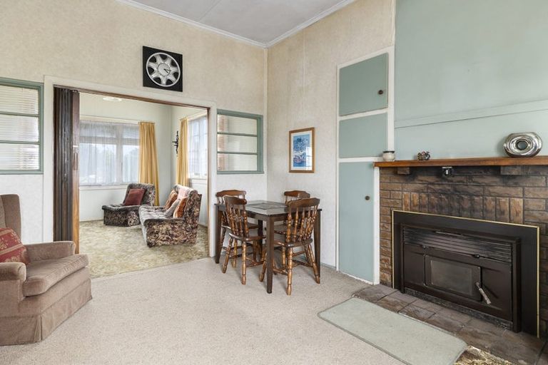 Photo of property in 129 Beach Street, Waikouaiti, 9510