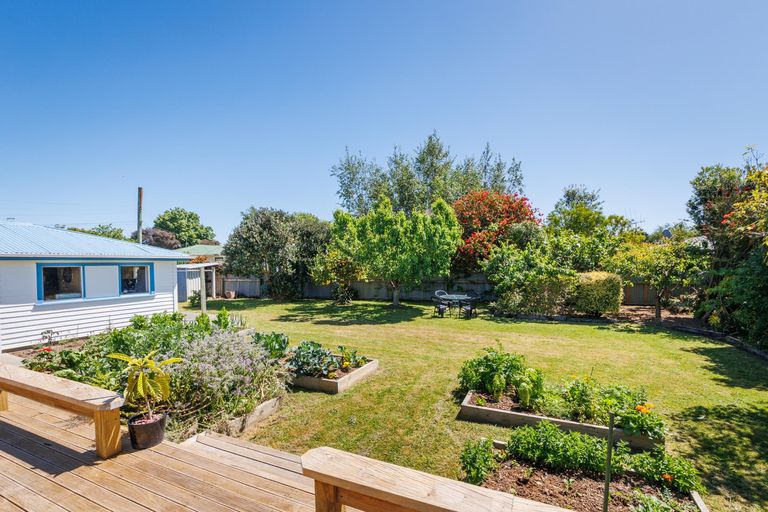 Photo of property in 32 Kingston Street, Awapuni, Palmerston North, 4412