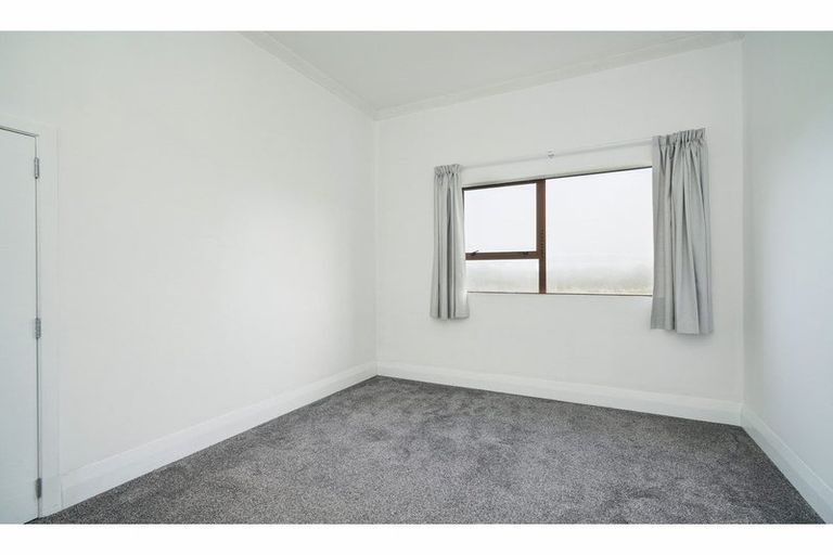 Photo of property in 271 Bainfield Road, Waihopai, Invercargill, 9872