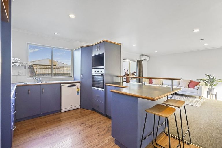 Photo of property in 39d Old Mill Street, Frankton, Hamilton, 3204