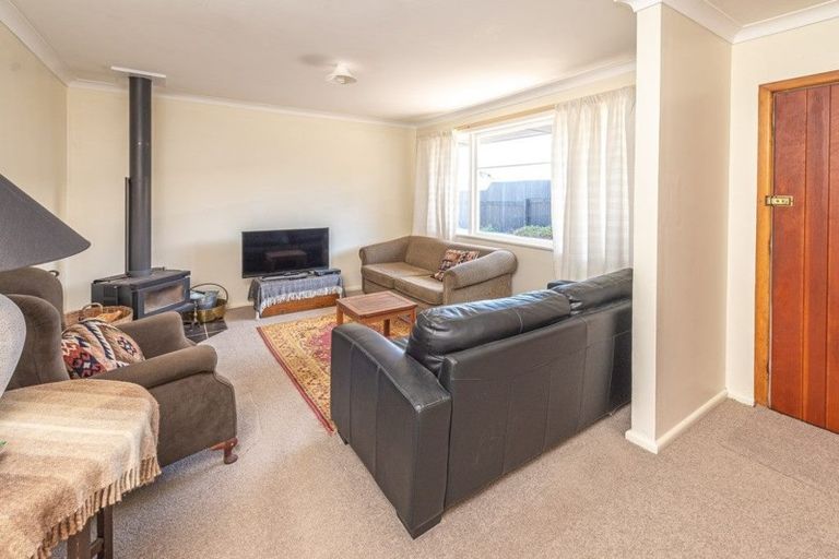 Photo of property in 84 Matai Street, Castlecliff, Whanganui, 4501