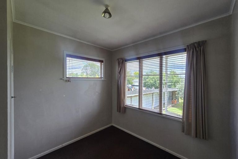 Photo of property in 70 Arthur Street, Tokoroa, 3420