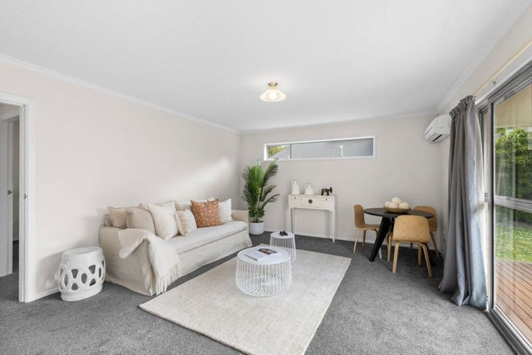 Photo of property in 1/9 Somme Street, St Albans, Christchurch, 8014