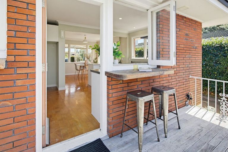 Photo of property in 26 Freyberg Street, Otumoetai, Tauranga, 3110