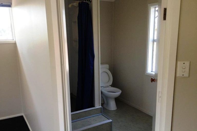 Photo of property in 27 Gerontius Glade, Torbay, Auckland, 0630