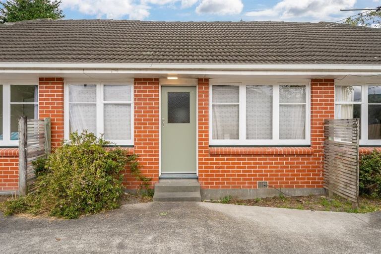 Photo of property in 598a Fergusson Drive, Trentham, Upper Hutt, 5018