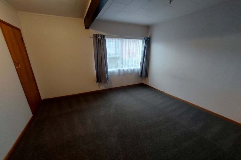 Photo of property in 6 Titoki Place, Kensington, Whangarei, 0112