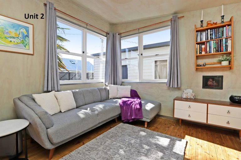 Photo of property in 206 Park Road South, Akina, Hastings, 4122