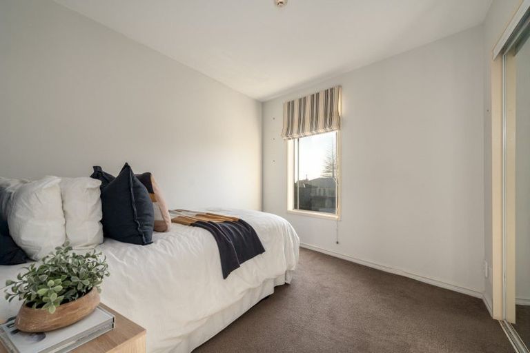 Photo of property in Admiralty Courts, 1/42 Marriner Street, Sumner, Christchurch, 8081