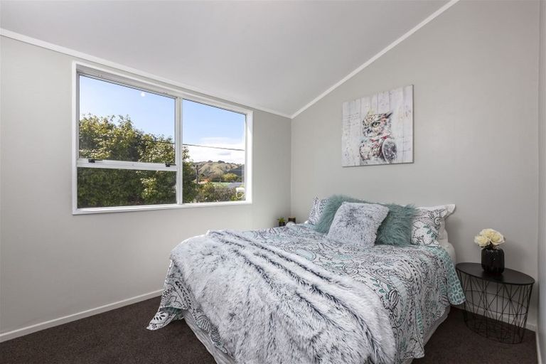 Photo of property in 11a Warrimoo Street, Paraparaumu, 5032