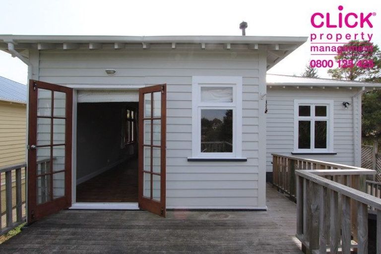 Photo of property in 25 Prestwick Street, Maori Hill, Dunedin, 9010