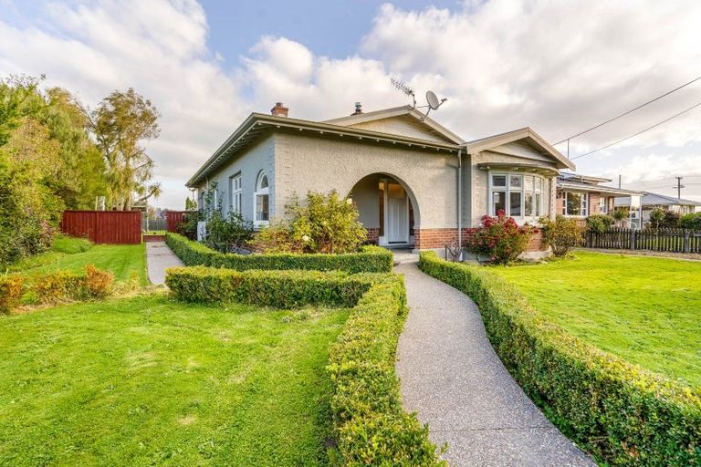 Photo of property in 47 Albert Street, Winton, 9720