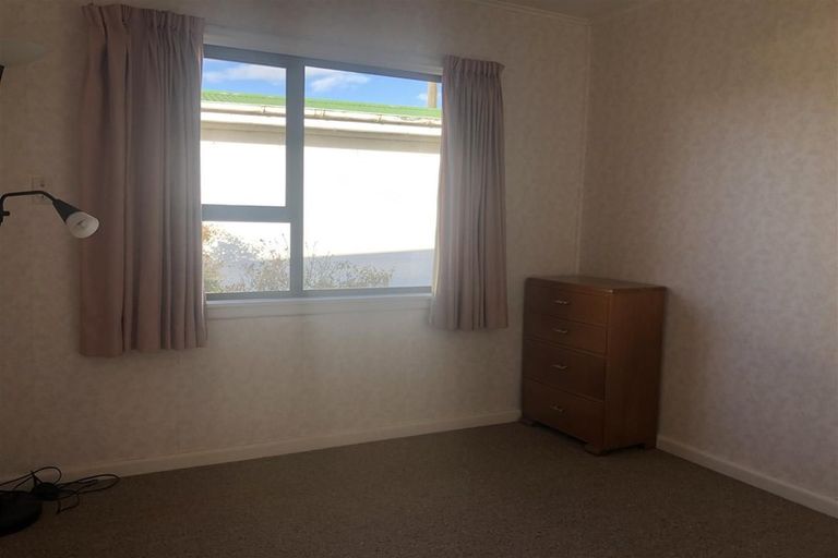 Photo of property in 3 Riverview Terrace, Fairlie, 7925