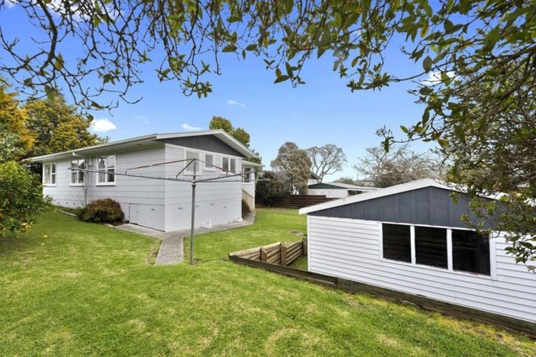 Photo of property in 173 Totara Drive, Pukete, Hamilton, 3200