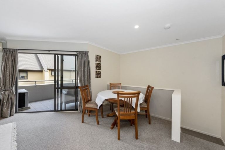 Photo of property in 3/432 Tristram Street, Whitiora, Hamilton, 3200