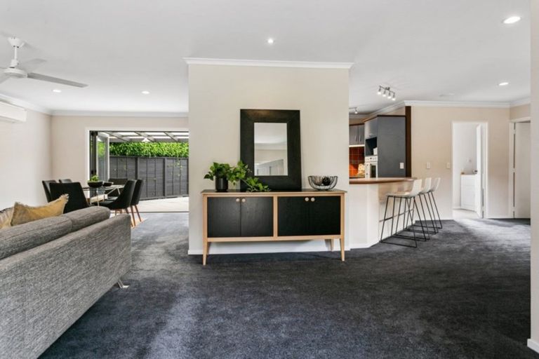 Photo of property in 66 Mill Road, Ohaupo, 3881