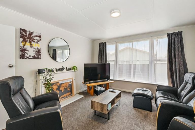 Photo of property in 42 Puriri Crescent, Hillcrest, Rotorua, 3015