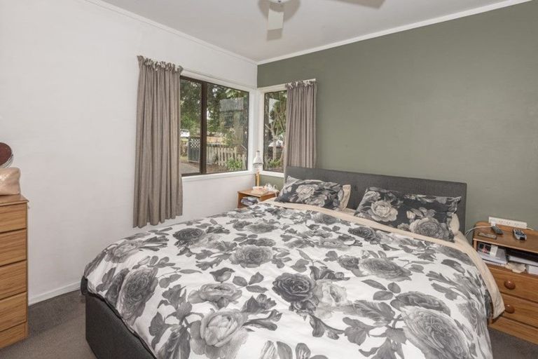 Photo of property in 36 Thomas Street, Tikipunga, Whangarei, 0112
