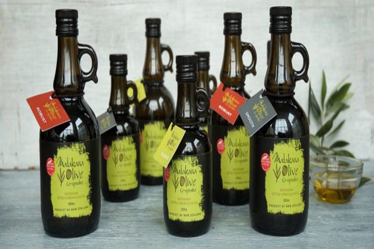 Photo of property in 108 Lawrie Road, Warkworth, 0982