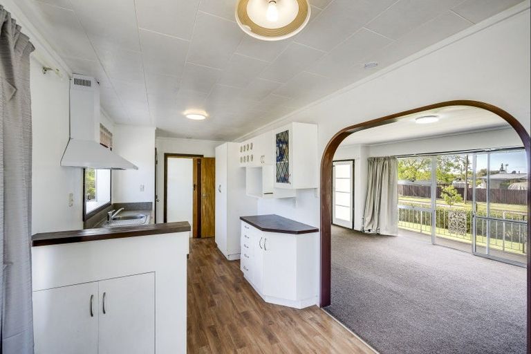 Photo of property in 5 Plunket Street, Tamatea, Napier, 4112