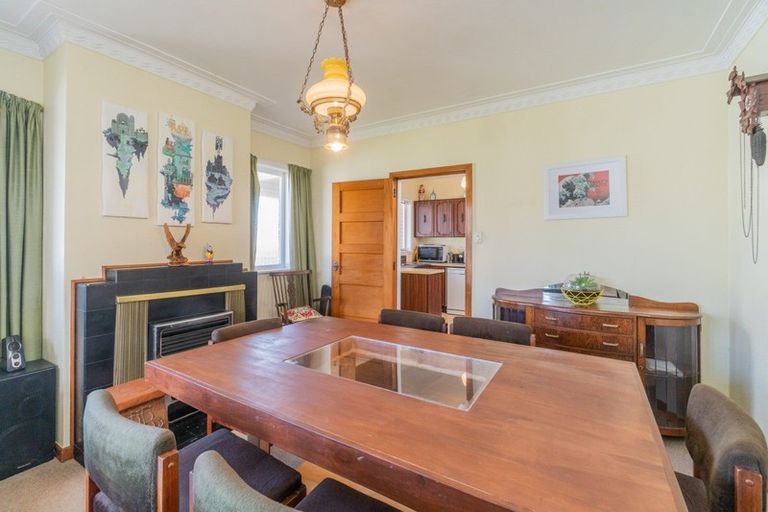 Photo of property in 137 Grey Street, Onehunga, Auckland, 1061