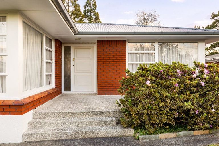 Photo of property in 23 Regent Street, Silverdale, Hamilton, 3216