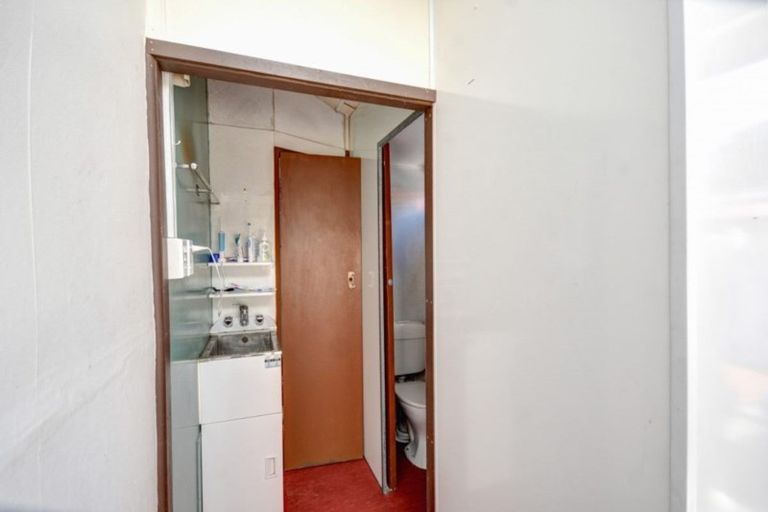 Photo of property in 651 Castle Street, North Dunedin, Dunedin, 9016