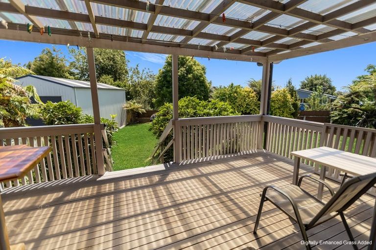 Photo of property in 32 Porikapa Road, Owhata, Rotorua, 3010