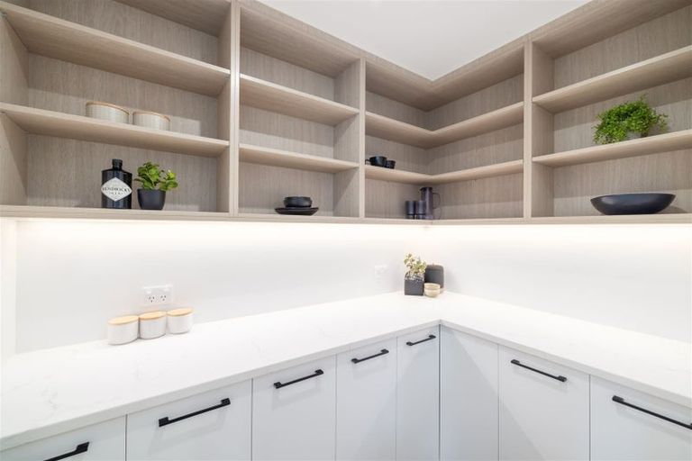 Photo of property in 3 Wykes Place, Amberley, 7410