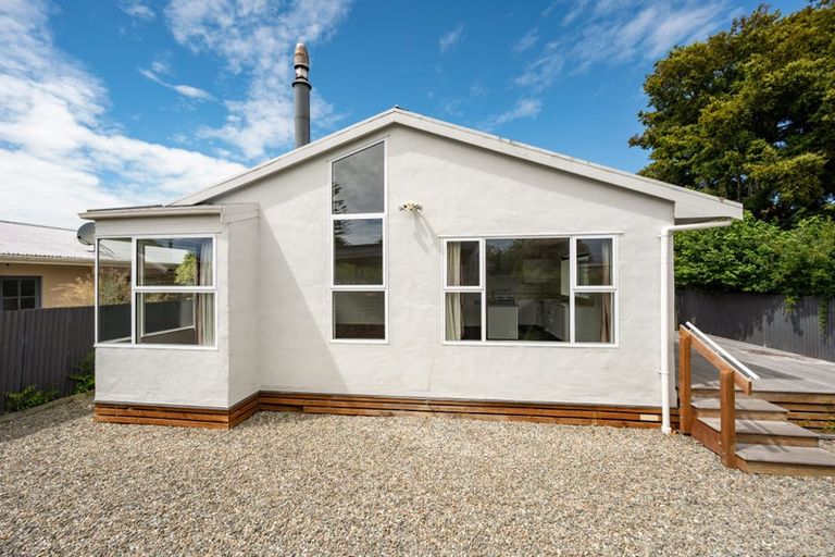 Photo of property in 45a Tudor Street, Motueka, 7120