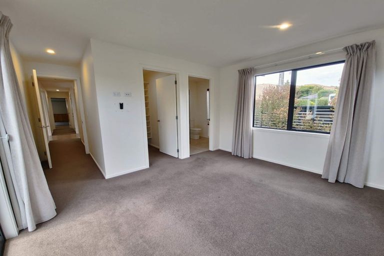 Photo of property in 151c Wither Road, Witherlea, Blenheim, 7201