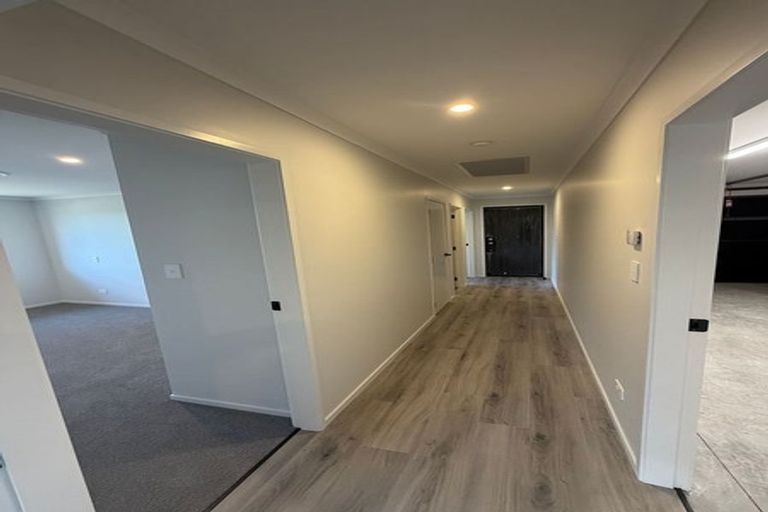 Photo of property in 44 Campbell Street, Leamington, Cambridge, 3432