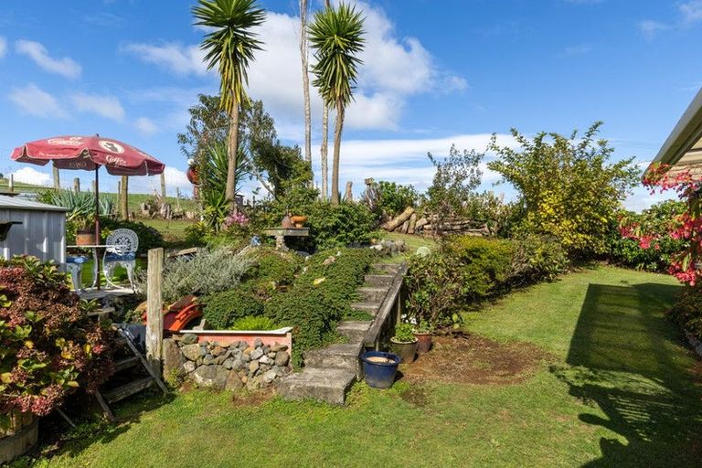 Photo of property in 280 Dixon Road, Te Akau, Ngaruawahia, 3794