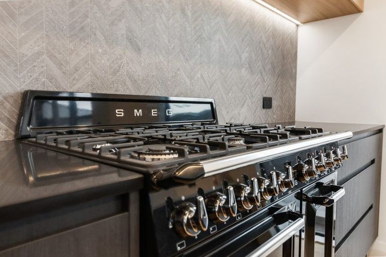 Photo of property in 8 Pipipi Lane, Halswell, Christchurch, 8025