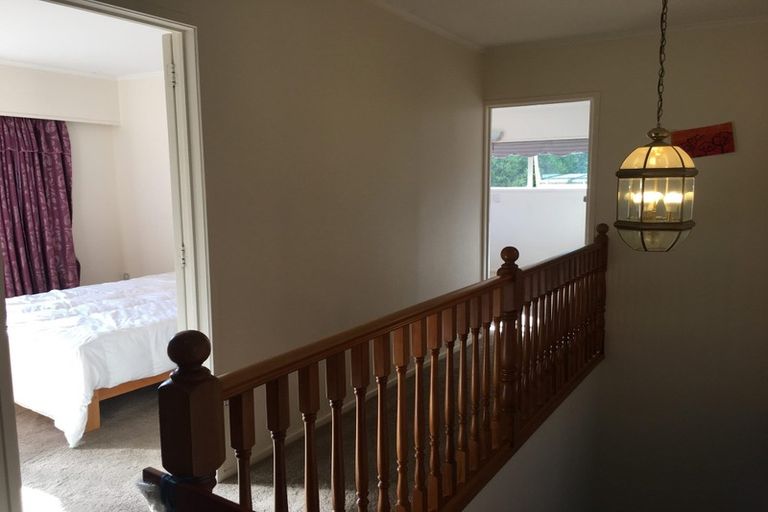 Photo of property in 1/369 East Coast Road, Mairangi Bay, Auckland, 0630