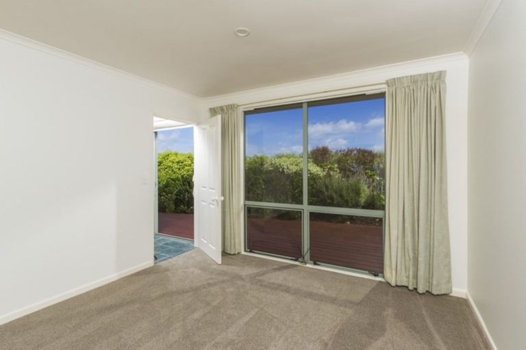 Photo of property in 28 Davies Drive, Atawhai, Nelson, 7010
