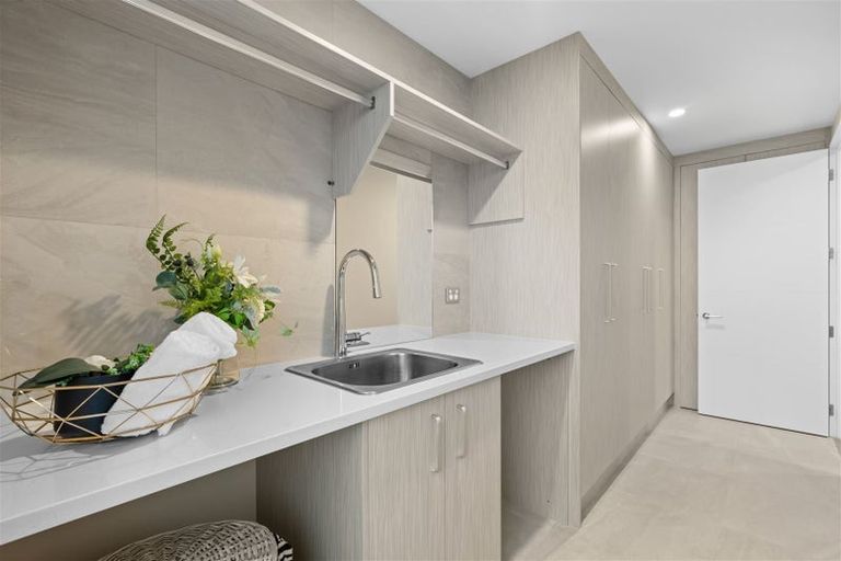 Photo of property in 12 Sorrel Gate, Halswell, Christchurch, 8025