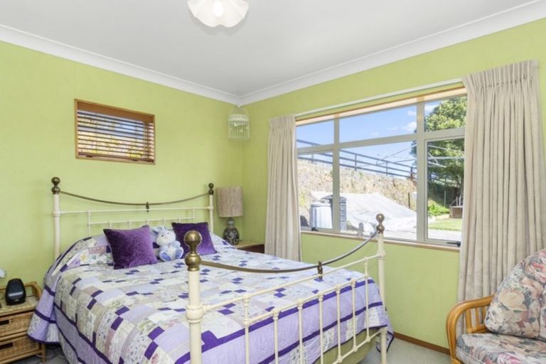 Photo of property in 1/427 Cambridge Road, Tauriko, Tauranga, 3110