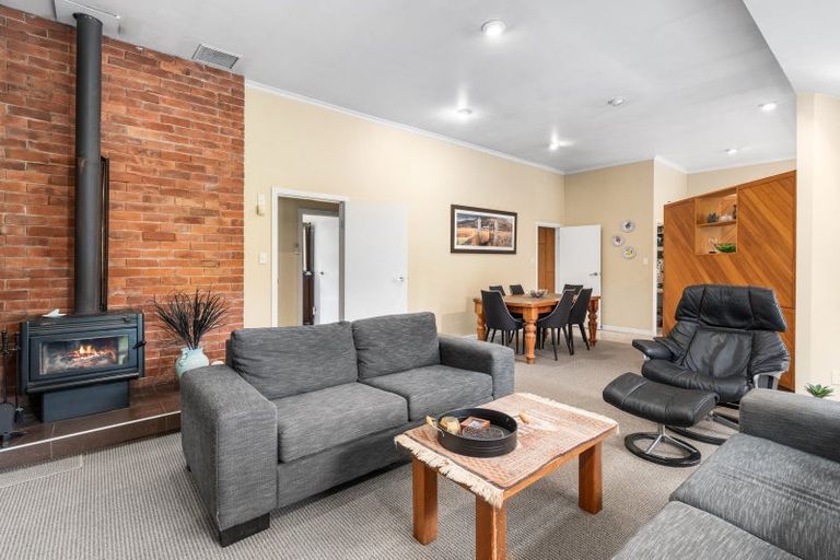 Photo of property in 371 Racecourse Road, Allenton, Ashburton, 7776